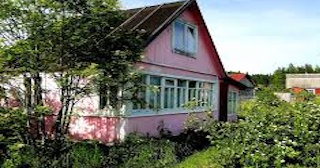 Двухэтажная дача от Строй-Блб в белебее - строительство, цены от 133432 рублей