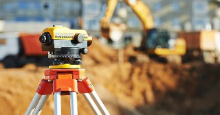 Кадастровые работы Белебей цена от 2361 руб.